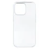 APPLE Cover Clear Per IPhone 13 Pro