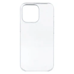 APPLE Cover Clear Per IPhone 13 Pro