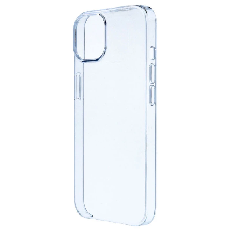 APPLE Cover Clear Per IPhone 14 Plus - Image 2