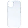 APPLE Cover Clear Per IPhone 14 Plus