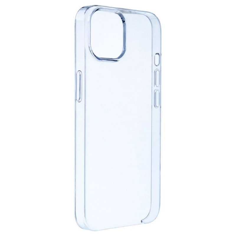 APPLE Cover Clear Per IPhone 14 Plus - Image 3