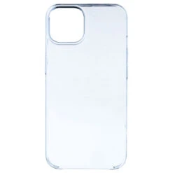 APPLE Cover Clear Per IPhone 14 Plus