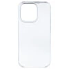 APPLE Cover Clear Per IPhone 14 Pro