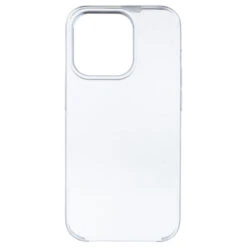 APPLE Cover Clear Per IPhone 14 Pro
