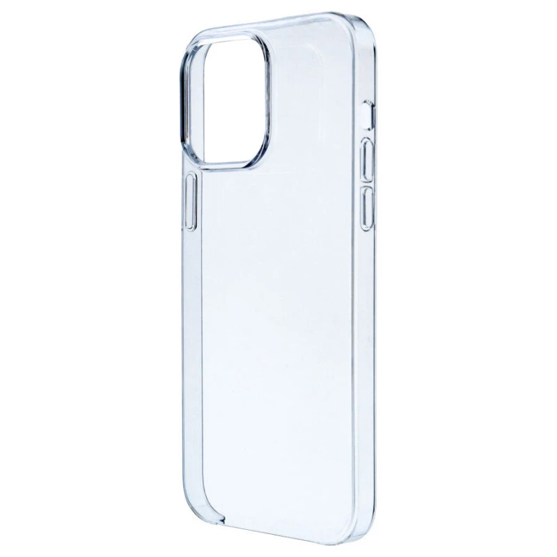 APPLE Cover Clear Per IPhone 14 Pro Max - Image 2