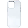APPLE Cover Clear Per IPhone 14 Pro Max