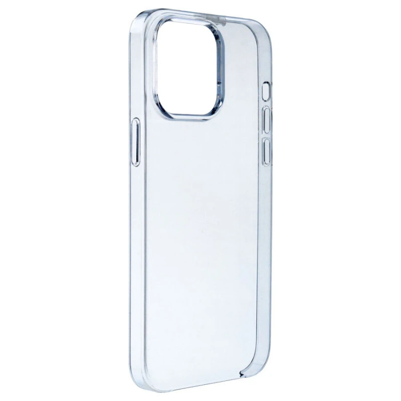 APPLE Cover Clear Per IPhone 14 Pro Max - Image 3