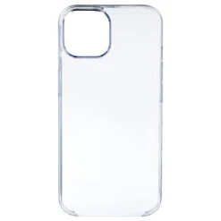 APPLE Cover Clear Per IPhone 15