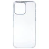 APPLE Cover Clear Per IPhone 15 Pro