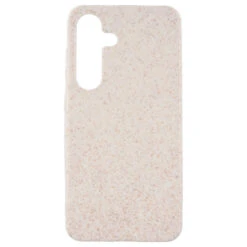 Cover Eco Per Samsung Galaxy S24 Plus