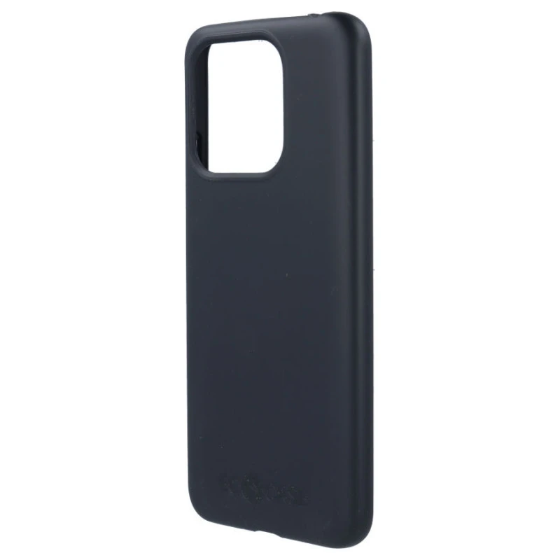 Cover Eco Per Xiaomi Redmi 12C - Image 2