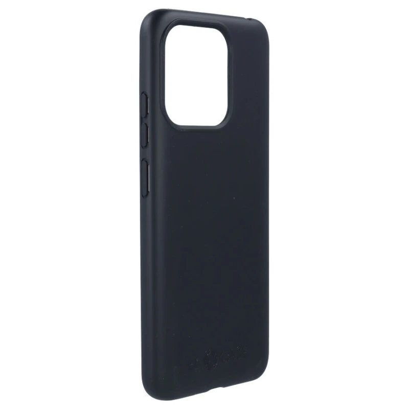 Cover Eco Per Xiaomi Redmi 12C - Image 3