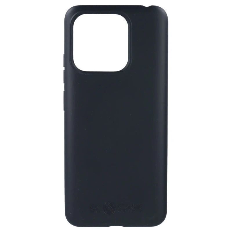 Cover Eco Per Xiaomi Redmi 12C