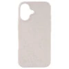 APPLE Cover EcoCase - Eco Per IPhone 16 Plus