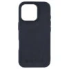 APPLE Cover EcoCase - Eco Per IPhone 16 Pro Max