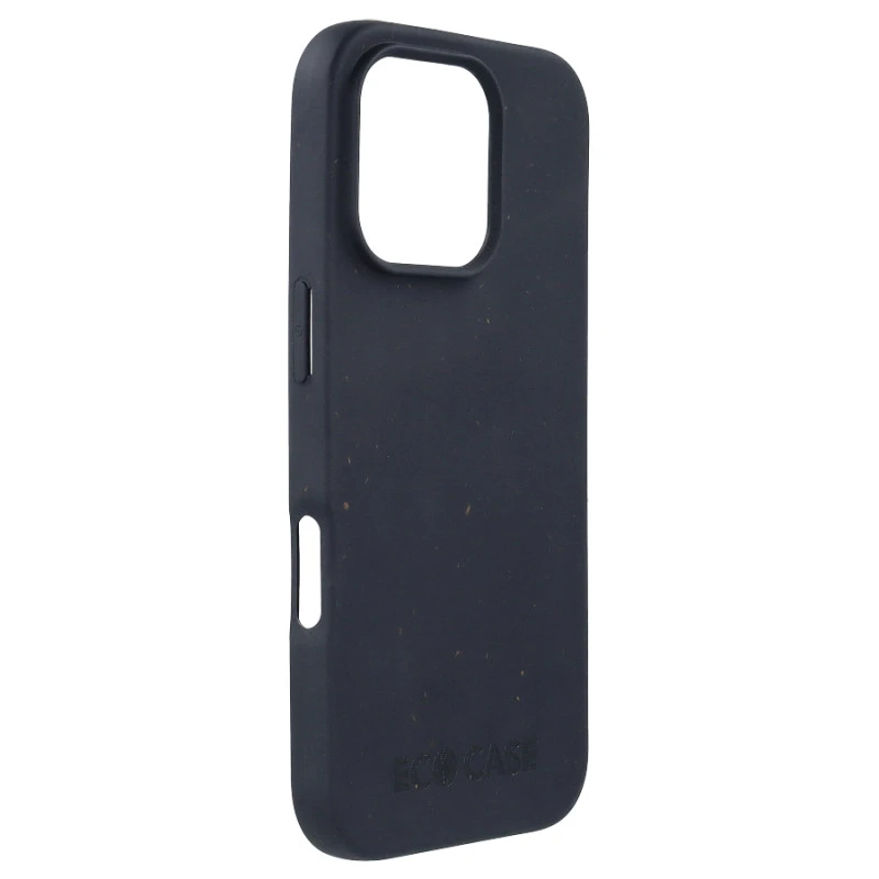 APPLE Cover EcoCase - Eco Per IPhone 16 Pro Max - Image 3