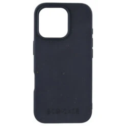 APPLE Cover EcoCase - Eco Per IPhone 16 Pro Max