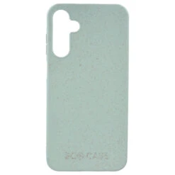 Cover EcoCase - Eco Per Samsung Galaxy A15 5G