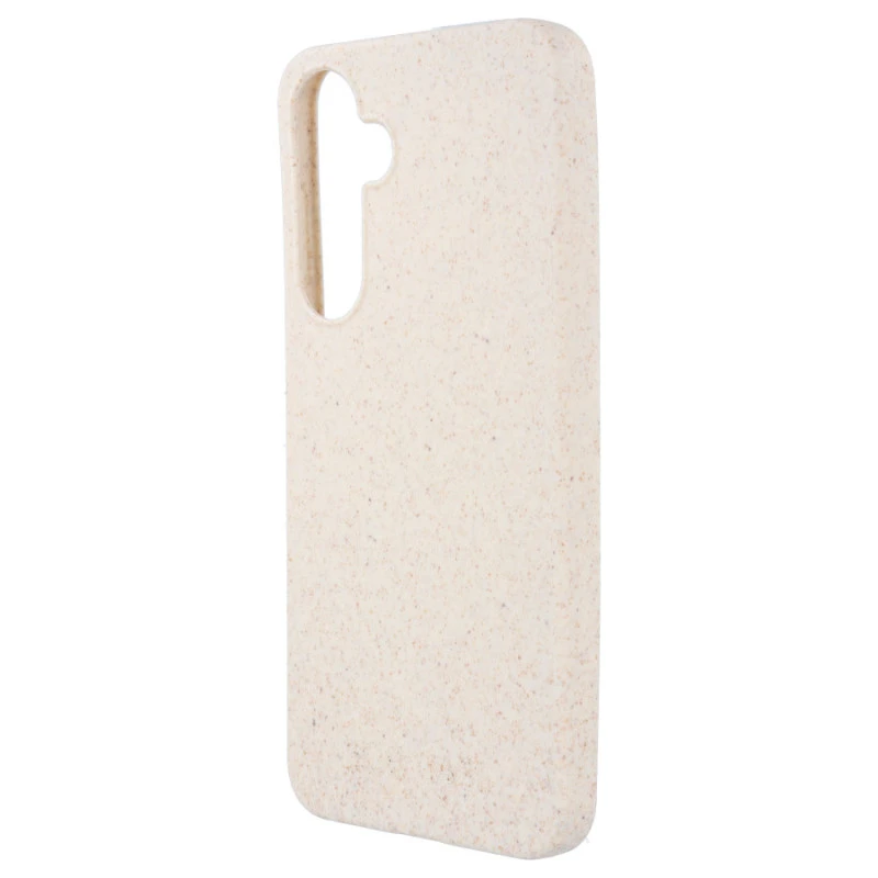 Cover EcoCase - Eco Per Samsung Galaxy A35 5G - Image 2