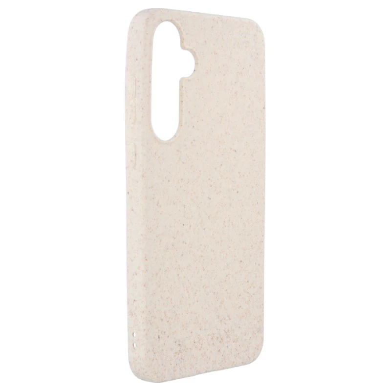 Cover EcoCase - Eco Per Samsung Galaxy A35 5G - Image 3