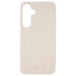 Cover EcoCase - Eco Per Samsung Galaxy A35 5G