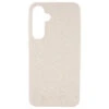 Cover EcoCase - Eco Per Samsung Galaxy S23 FE