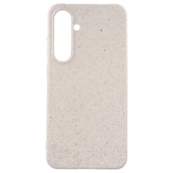 Cover EcoCase - Eco Per Samsung Galaxy S24 FE