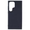Cover EcoCase - Eco Per Samsung Galaxy S24 Ultra