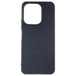 Cover EcoCase - Eco Per Xiaomi Redmi 13 4G