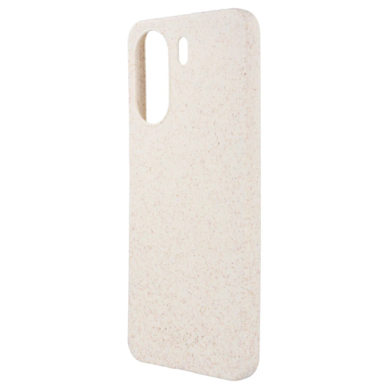 Cover EcoCase - Eco Per Xiaomi Redmi 13C - Image 2