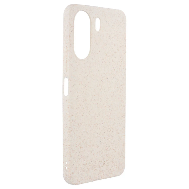Cover EcoCase - Eco Per Xiaomi Redmi 13C - Image 3