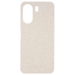 Cover EcoCase - Eco Per Xiaomi Redmi 13C