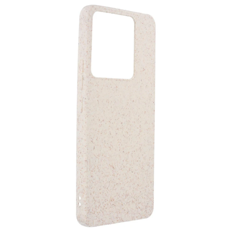 Cover EcoCase - Eco Per Xiaomi Redmi Note 13 Pro 5G - Image 2