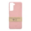 Cover EcoCase Per El Samsung Galaxy S21 Plus