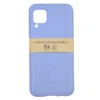 Cover EcoCase Per Huawei P40 Lite
