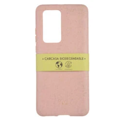 Cover EcoCase Per Huawei P40 Pro