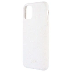 APPLE Cover EcoCase Per IPhone 11