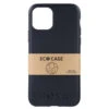 APPLE Cover EcoCase Per IPhone 11 Pro