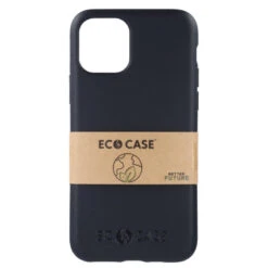 APPLE Cover EcoCase Per IPhone 11 Pro