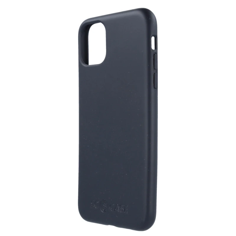 APPLE Cover EcoCase Per IPhone 11 Pro Max - Image 2