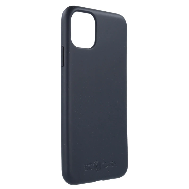 APPLE Cover EcoCase Per IPhone 11 Pro Max - Image 3