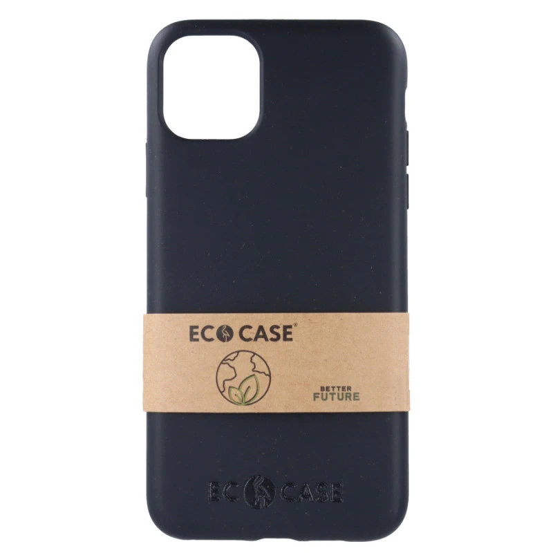 APPLE Cover EcoCase Per IPhone 11 Pro Max