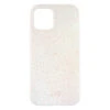 APPLE Cover EcoCase Per IPhone 12