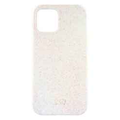 APPLE Cover EcoCase Per IPhone 12