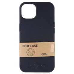 APPLE Cover EcoCase Per IPhone 12 Pro