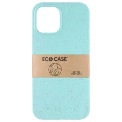 APPLE Cover EcoCase Per IPhone 12 Pro Max