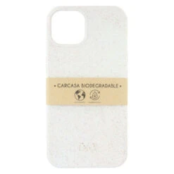 APPLE Cover EcoCase Per IPhone 13