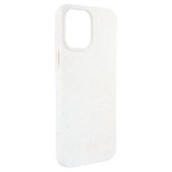 APPLE Cover EcoCase Per IPhone 13 Mini