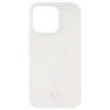 APPLE Cover EcoCase Per IPhone 13 Pro