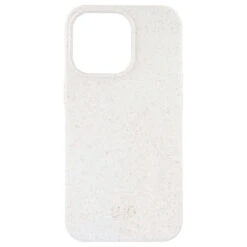 APPLE Cover EcoCase Per IPhone 13 Pro